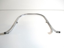 Original haltegriff sozius - original,