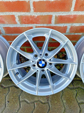 Original bmw zoll - original,