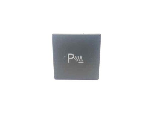 1k0927122a schalten 965438 - 1k0927122a,