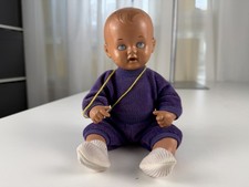 Schildkrötpuppe Puppe