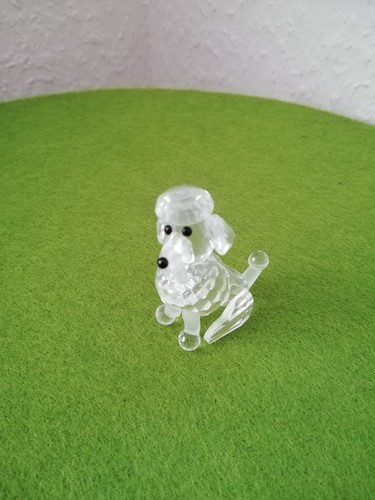 Swarovski kristall figur - swarovski, kristall-figur