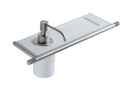 Rubinetterie treemme 22mm - rubinetterie,