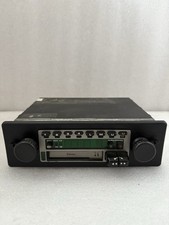 Grundig WKC 3837 VD Autoradio