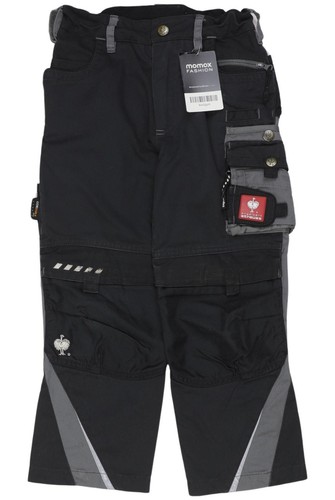 Engelbert strauss stoffhose - strauss,