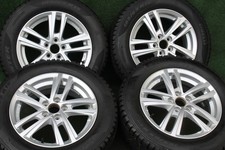 Seat Ibiza 5 KJ VW Polo 6 VI