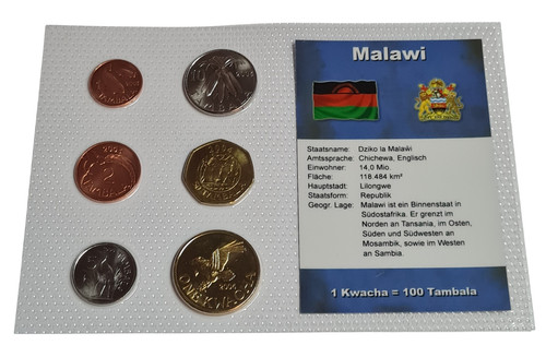 Weltmünzen world coins - weltmÜnzen, kms