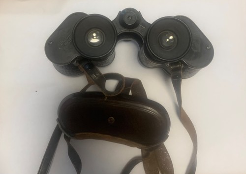 Vintage fernglas von - vintage-fernglas,