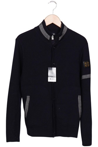 Armani jeans strickjacke - jeans,