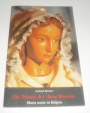 Die Tränen der "Rosa