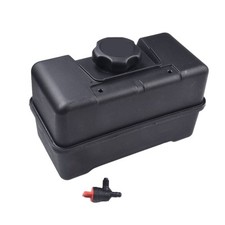 Holzhackmaschine Pinne Prämie