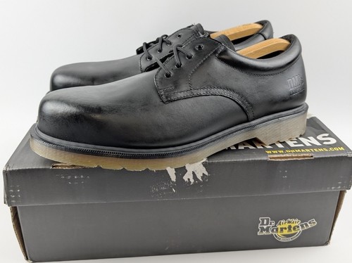 Martens herren schuhe uk - martens,