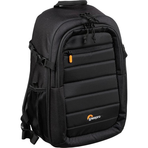 Lowepro tahoe 150 - lowepro, bp