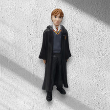 Schleich ron weasley - ron,