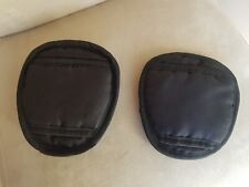 1x Gurtschloß Croozer für Babysitz Hängematte, Ersatzteil für Gurtsystem Gurtpol