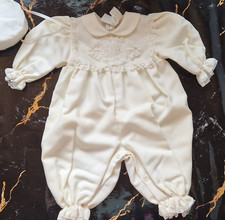 DELIZIE BABY  Overall