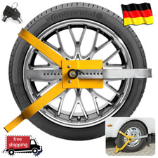 Radkralle parkkralle - radkralle,