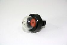 Original Walbro Primer