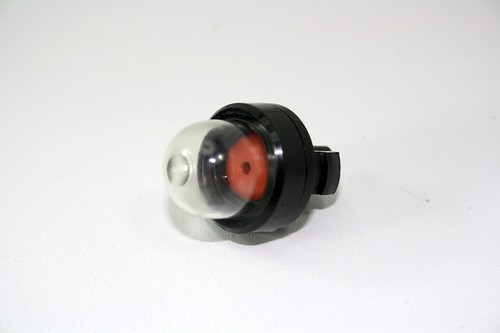 Original walbro primer - original,