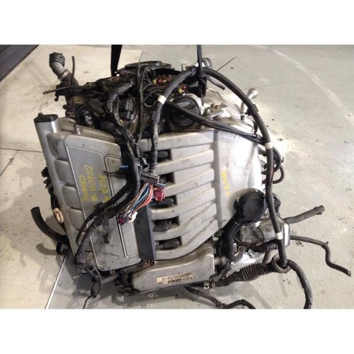 Motor der nicht funktioniert - der,
