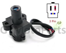 Schlossgarnitur Passend für