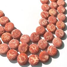 F3-03 - 18 MM SCHAUMKORALLE