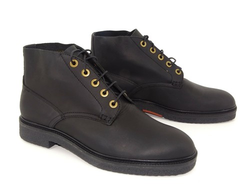 Hudson london briggs schuhe - briggs,
