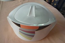 Villeroy & Boch Baleno