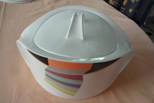 Villeroy boch baleno - boch,