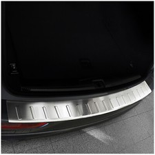 Ladekantenschutz passend für