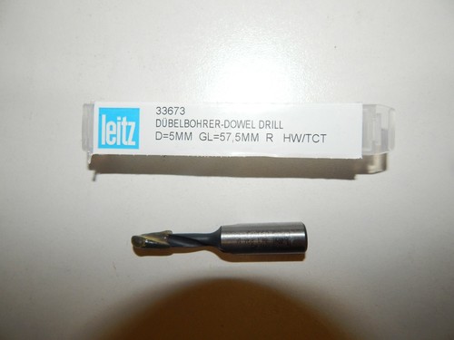 Lietz 33673 dübelbohrmaschine - lietz,