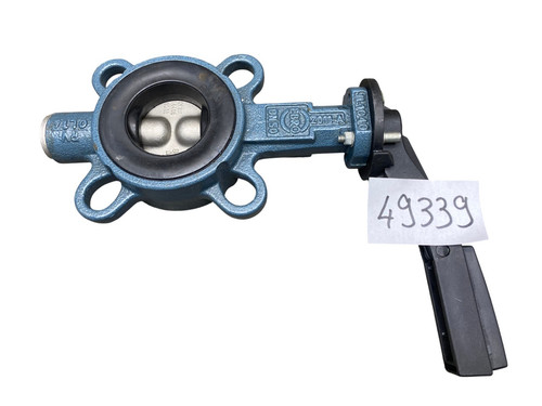 Ebro armaturen z011 dn50 - ebro,