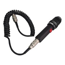 Beyerdynamic M 411.9 Microphone UNGEPRÜFT 