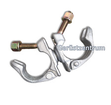 25x drehbare Kupplung