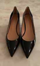 Gr.41 Castamere Spitzen Zehen