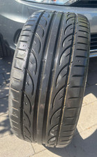 Hankook Ventus V12 evo2 225/40 ZR18 92Y XL DOT 45/23