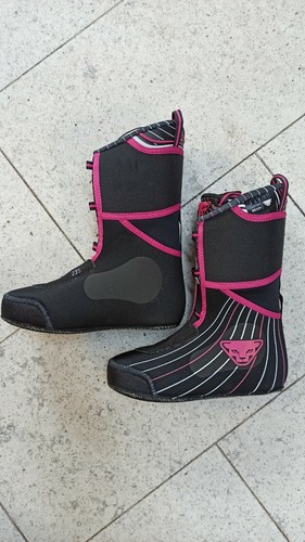 Dynafit tlt c damen - dynafit,