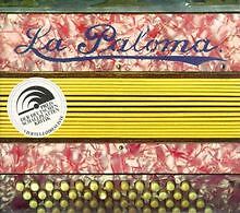 Paloma one song - paloma-one,