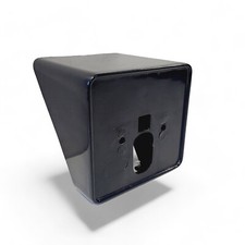 Lampensockel Halter für DEUTZ Traktor Konsole für Rückleuchte 06 Serie