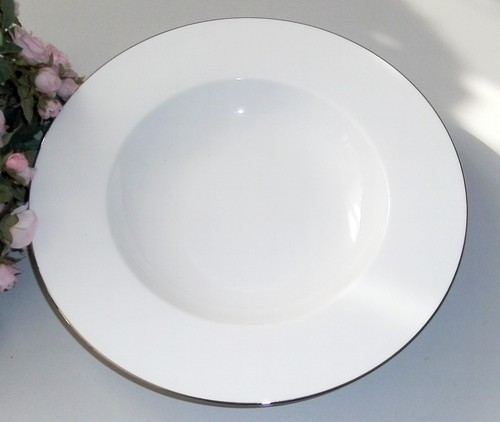 Villeroy boch anmut - &,