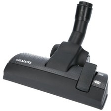 Bodendüse SIEMENS 00576065