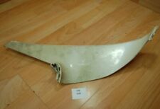 Honda Pacific Coast 89-98 PC800 RC34 Verkleidungsteil groß 108-048