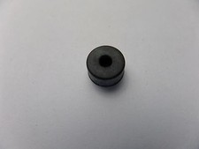 Original gummi dämpfer - original,