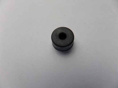 Original gummi dämpfer - original,