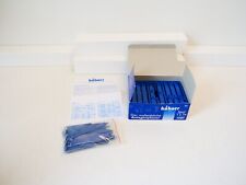 7266 Hübner 1088 Anlagenplaner Spur 1