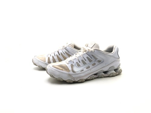 Nike reax herren - nike, 8