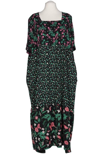Ulla popken kleid damen - ulla, dress