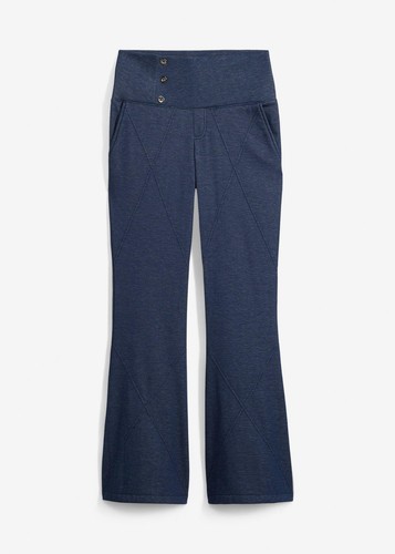 Neu thermoweiche leggings - leggings, im