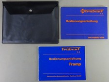 Bordmappe betriebsanleitung - bordmappe,