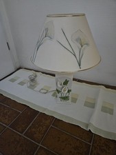 Leola tischlampe tischleuchte - leola,