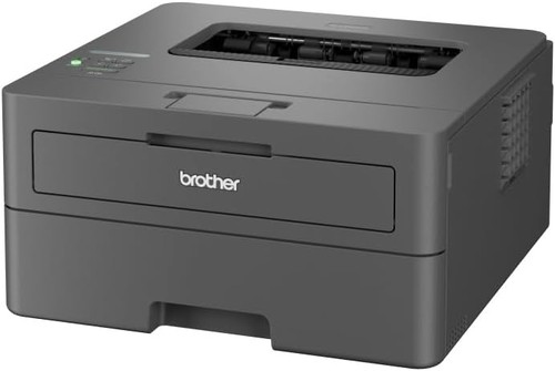 Brother l2400dwe - brother, hl-l2400dwe